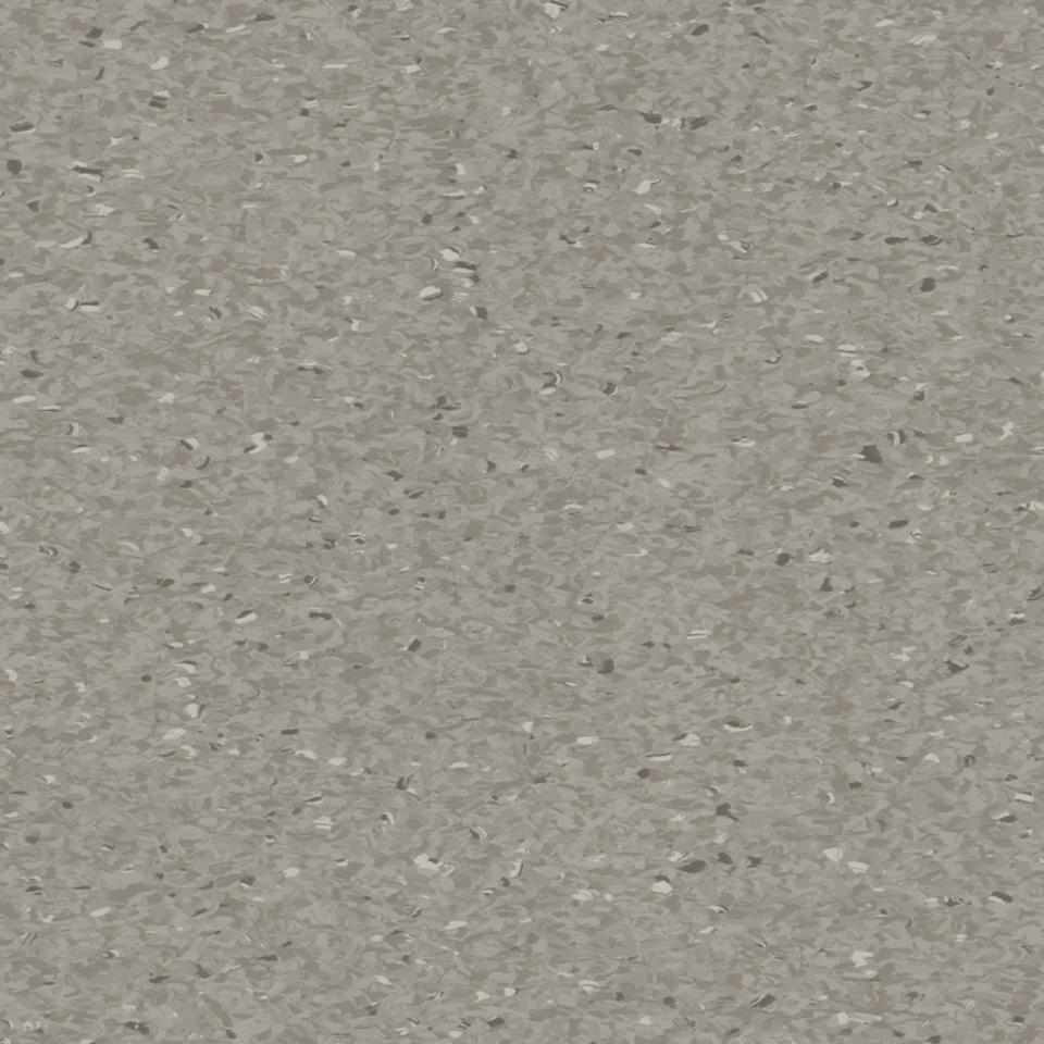 concrete medium grey