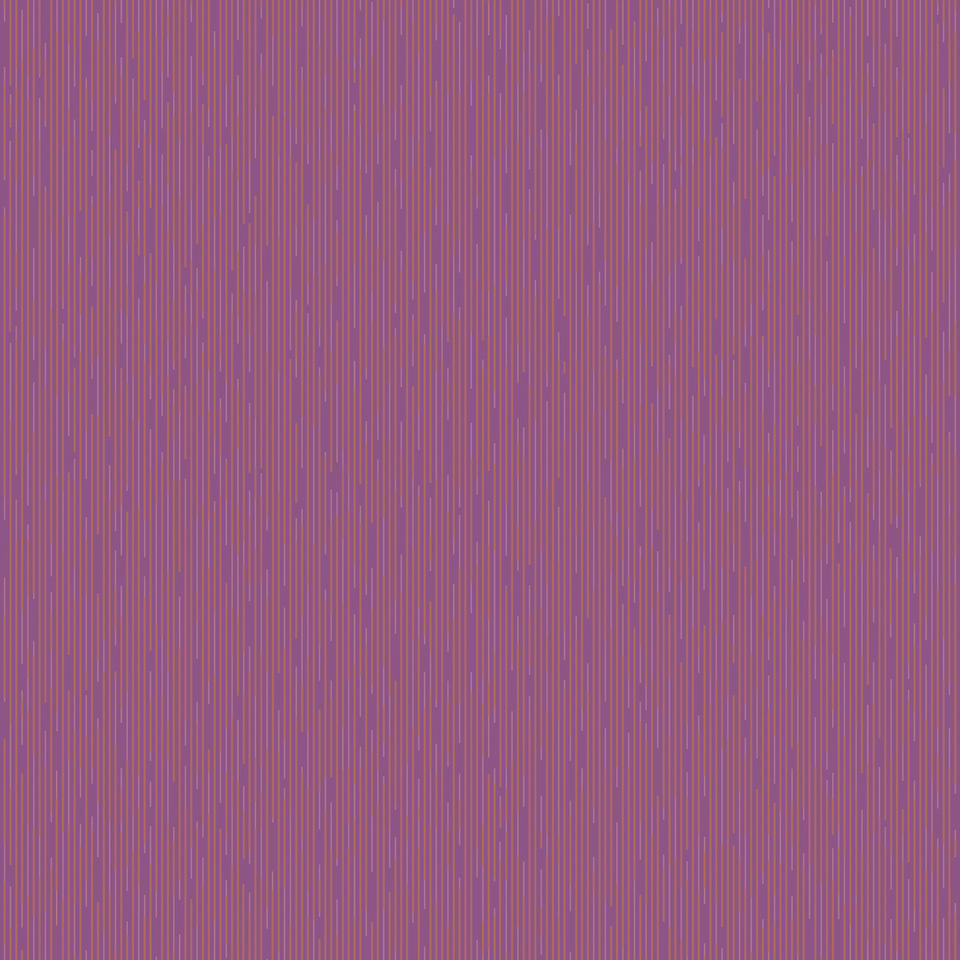 fusion lines bright violet