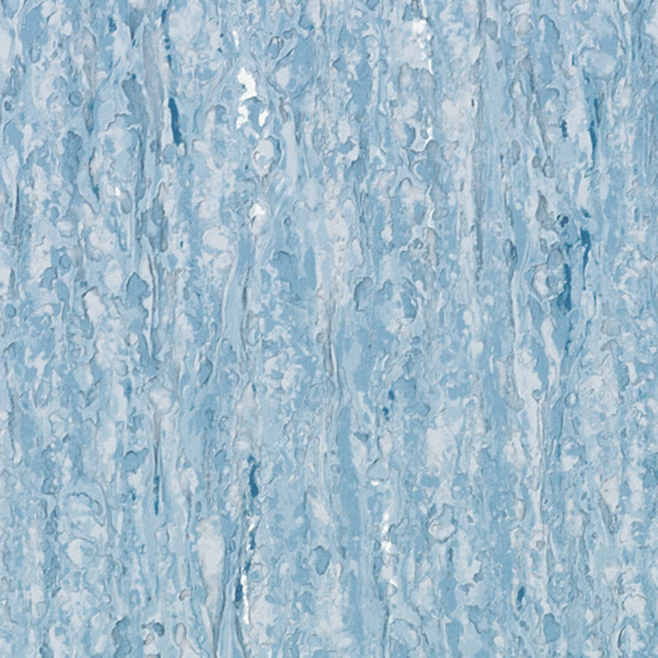 ice blue 0856
