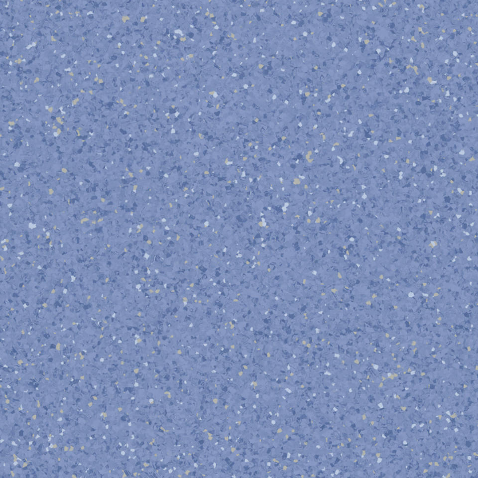medium blue 0665