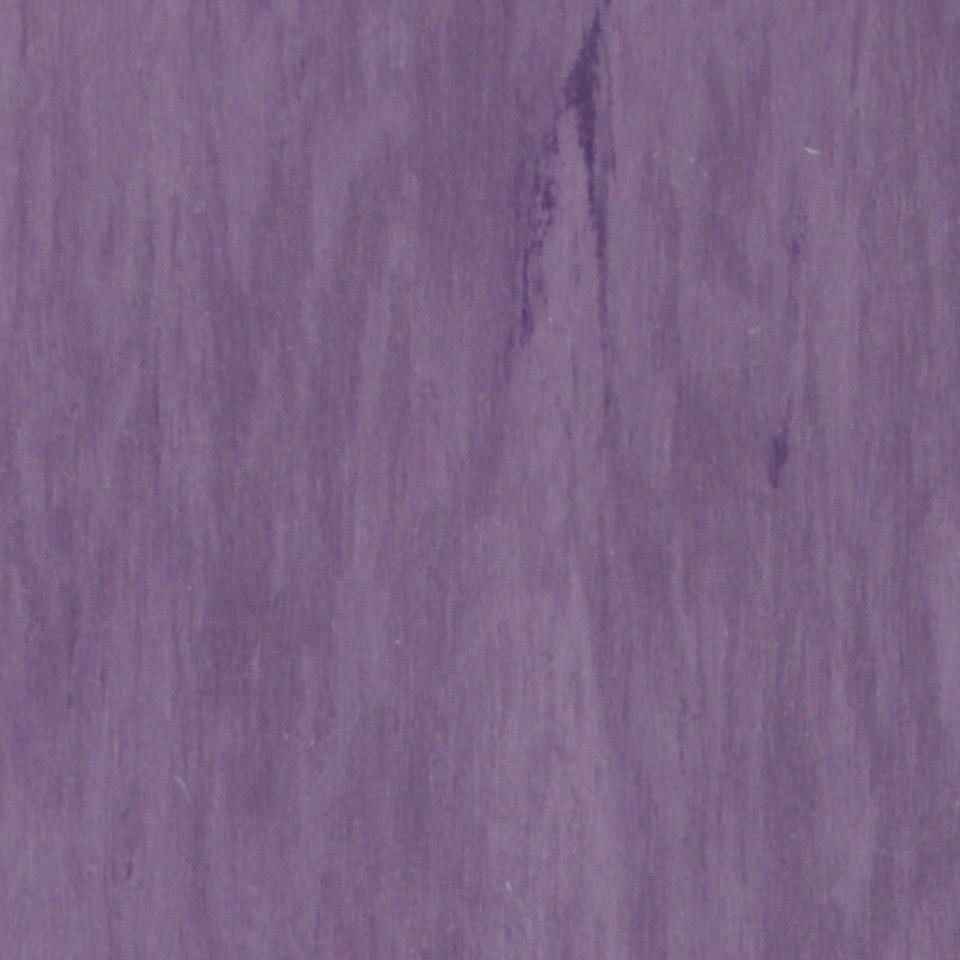 purple 0918