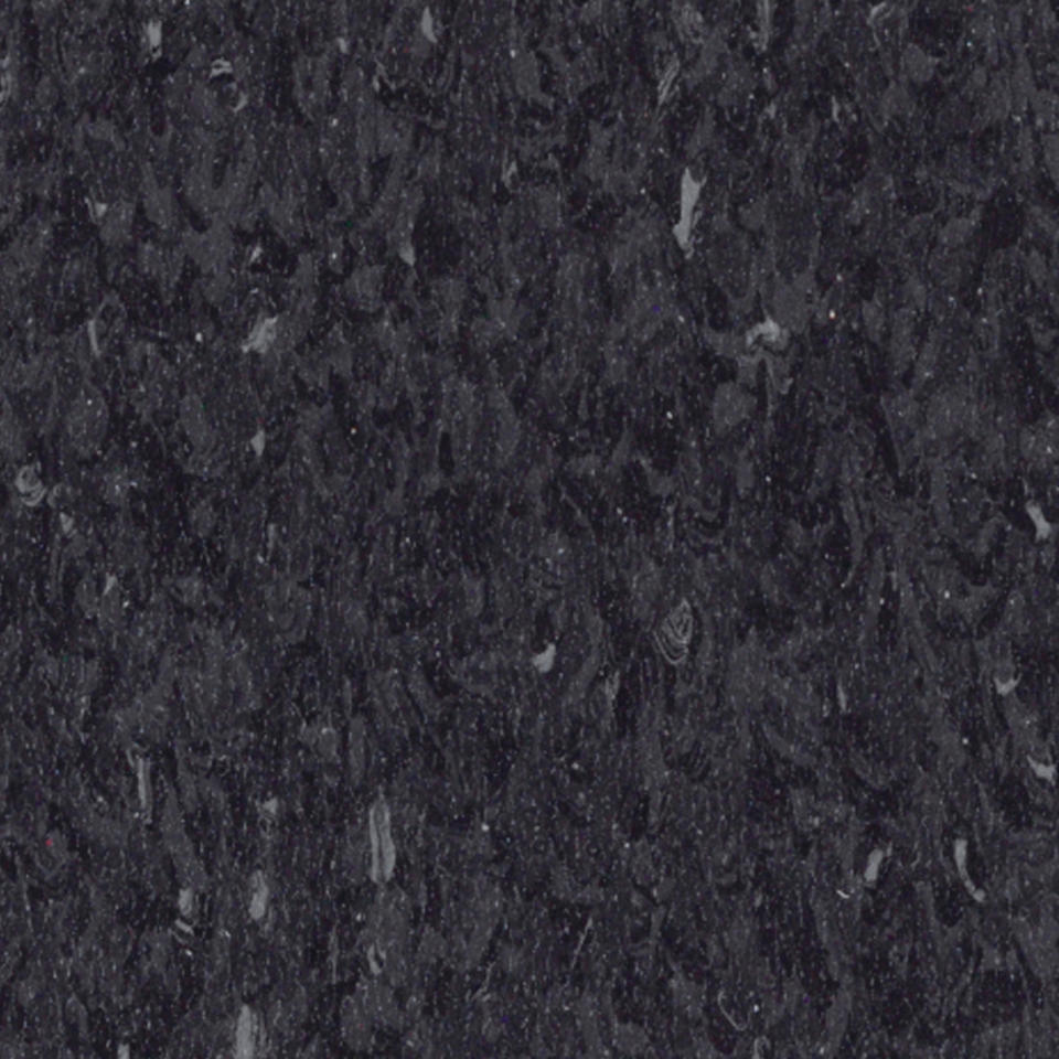 Granit BLACK 0700