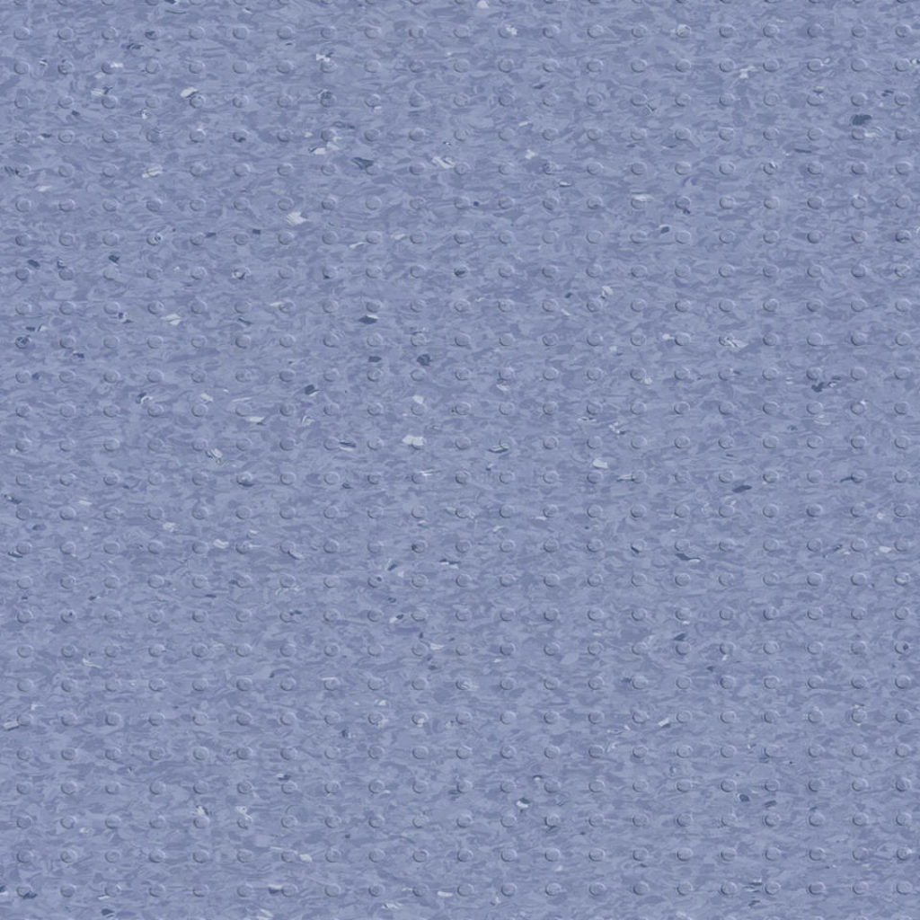 Granit BLUE 0748