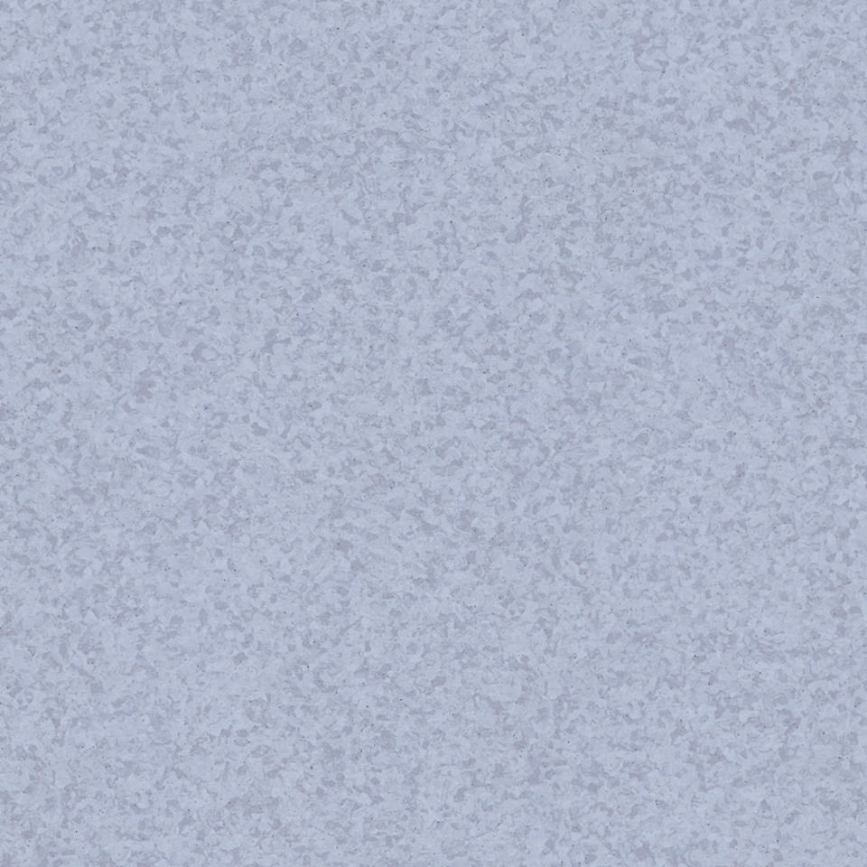Primo Light BLUE 0805