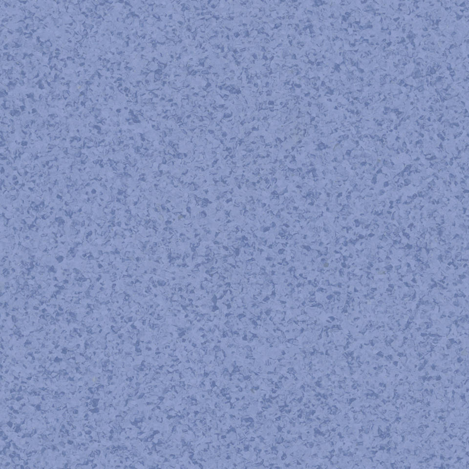 Primo Medium BLUE 0806