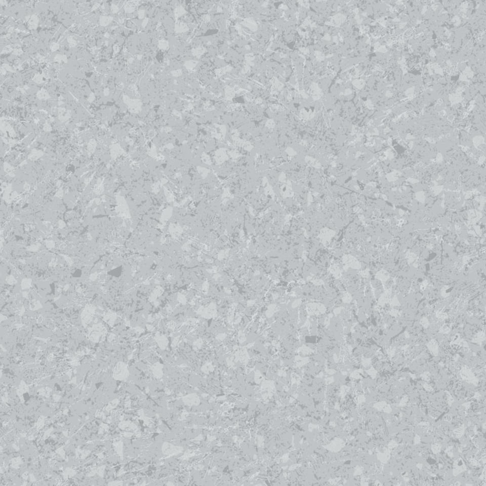 saphyr medium grey