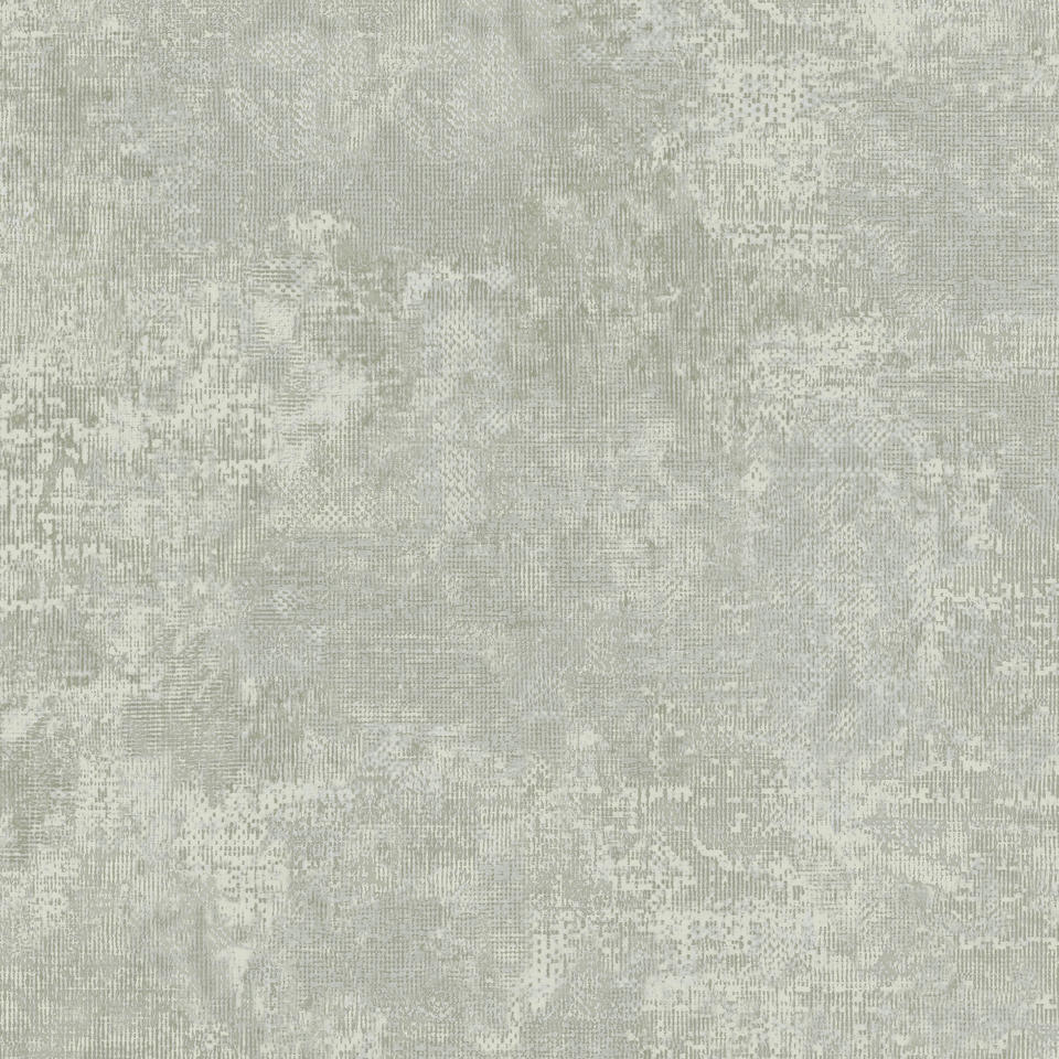 carpet white grey
