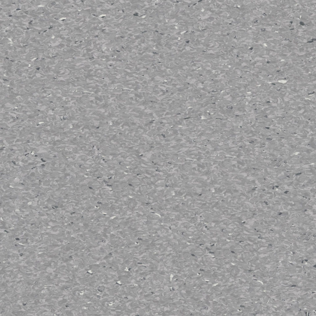 granit grey