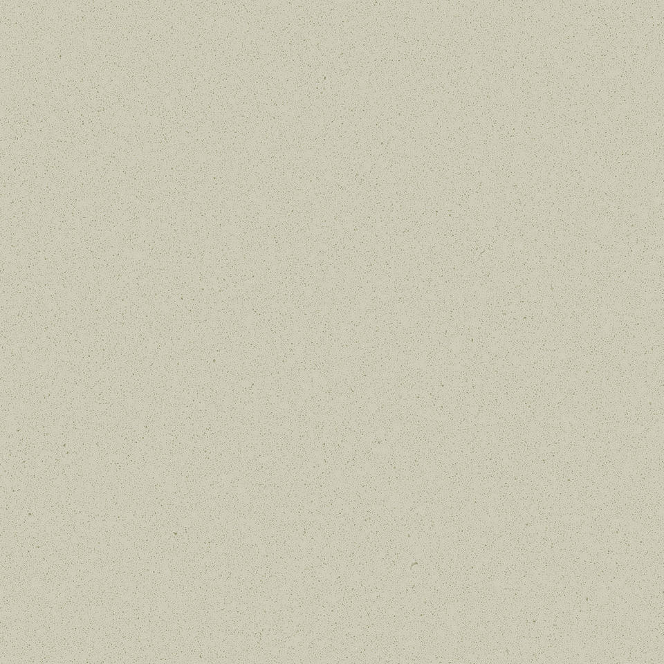 granito light beige