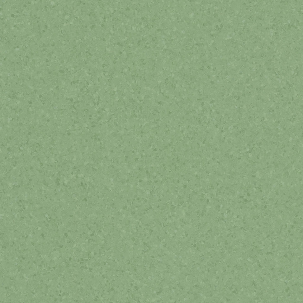 green 0771