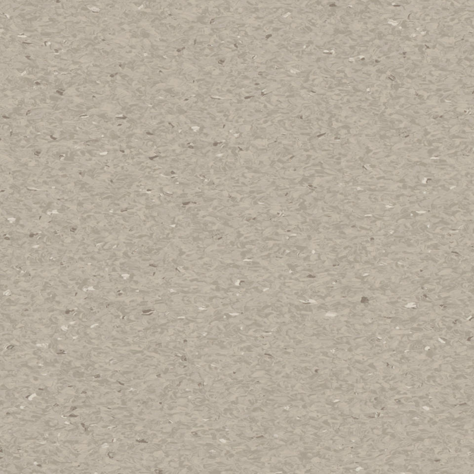 grey beige 0419