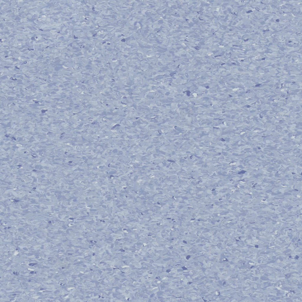 medium blue 0777