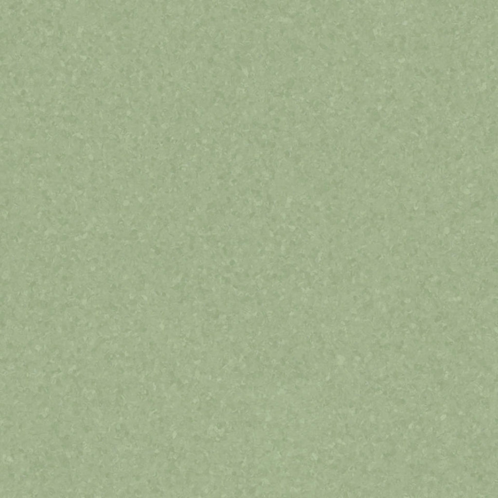 medium green 0976