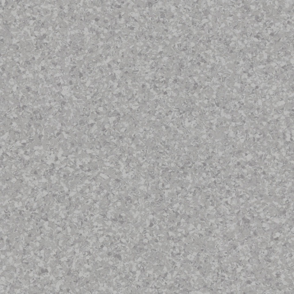 medium grey 0040