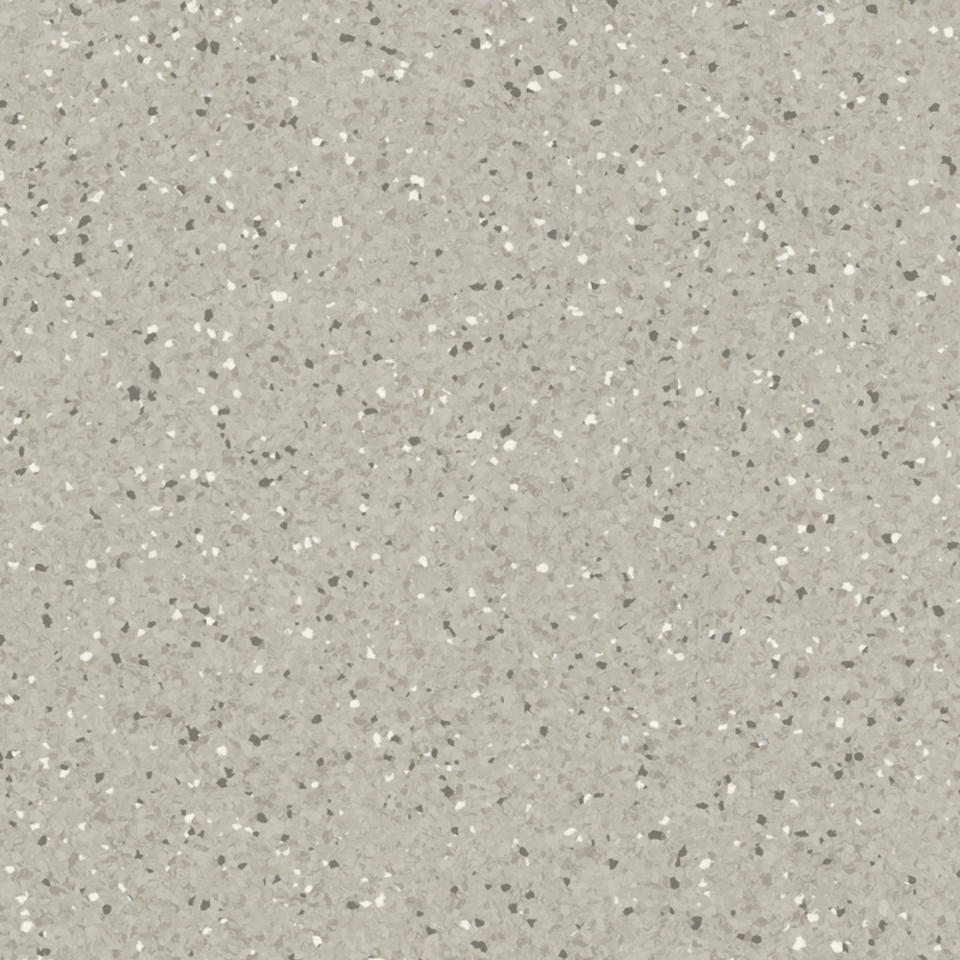 medium grey beige 0655