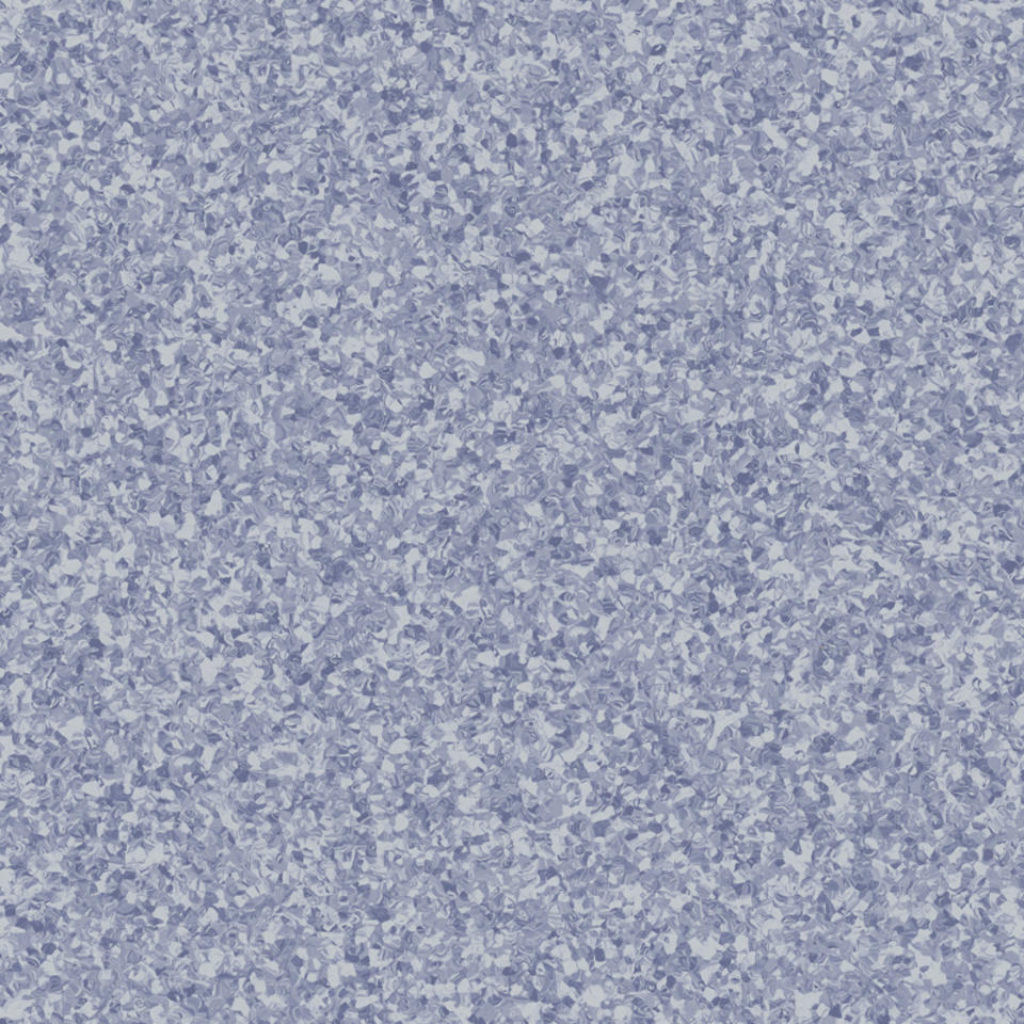 medium grey blue 0067