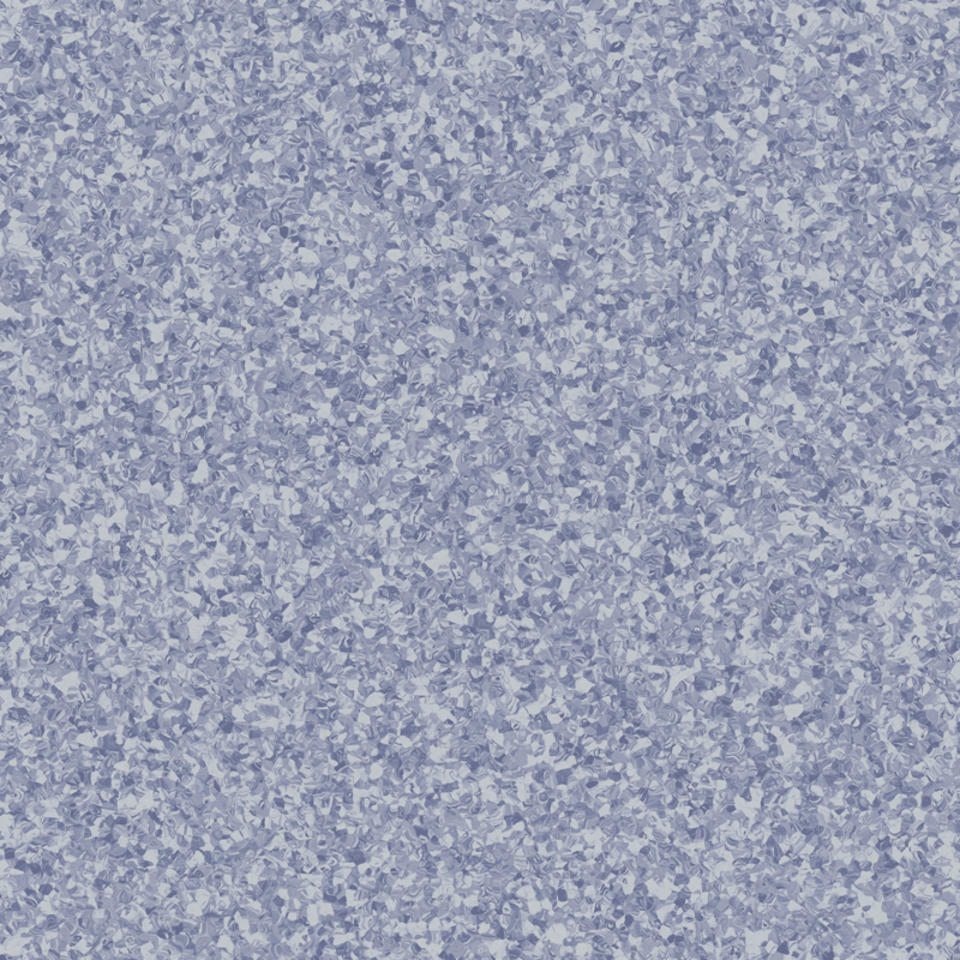 medium grey blue 0067