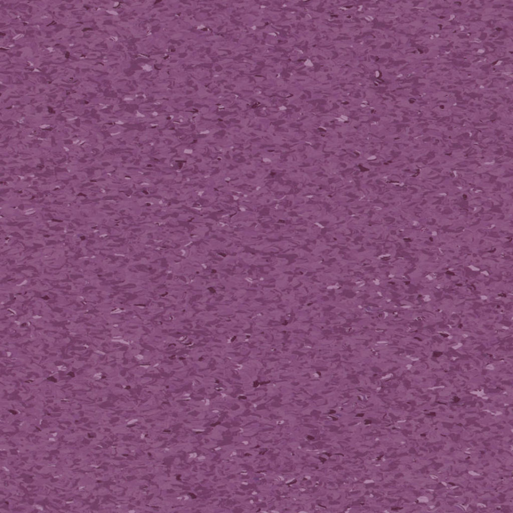 medium violet 0451