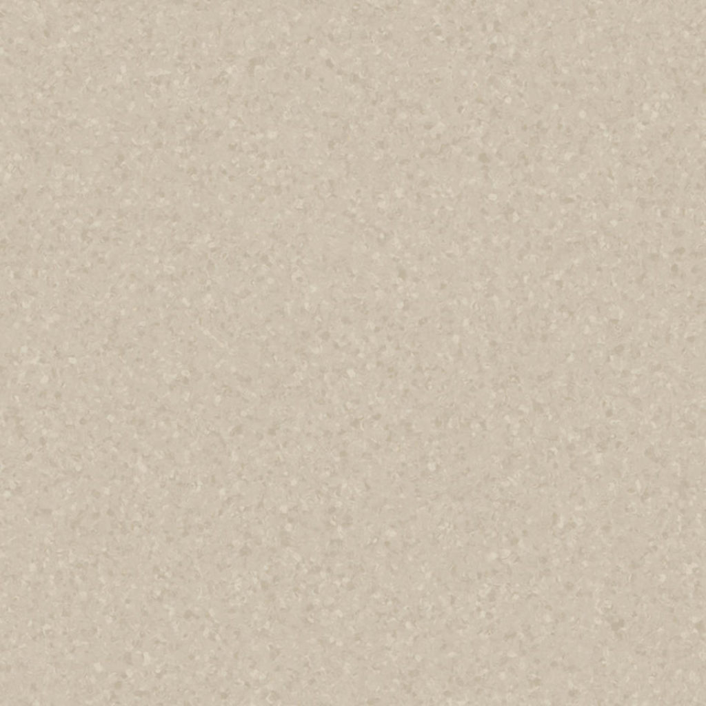 medium warm beige 0973