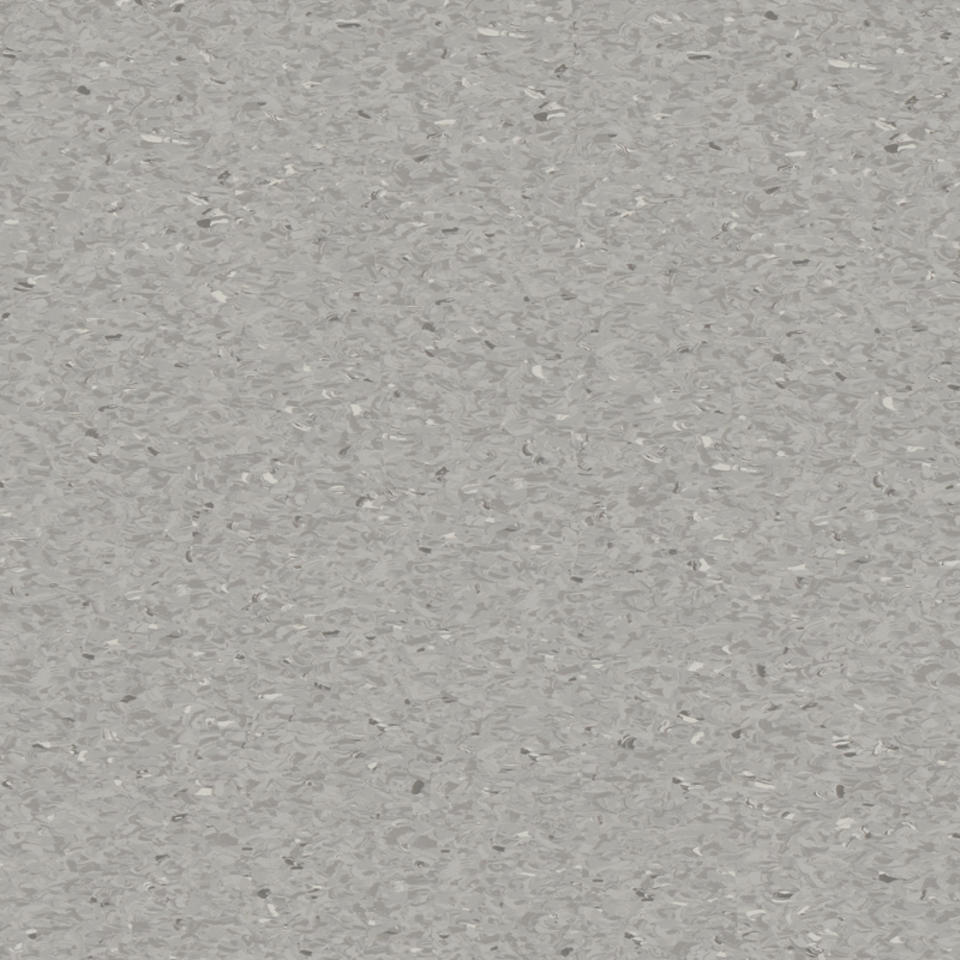 neutral medium grey 0461
