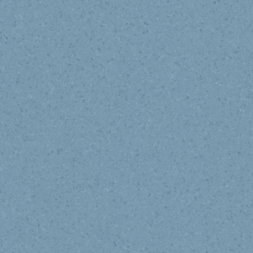 ocean blue 0773