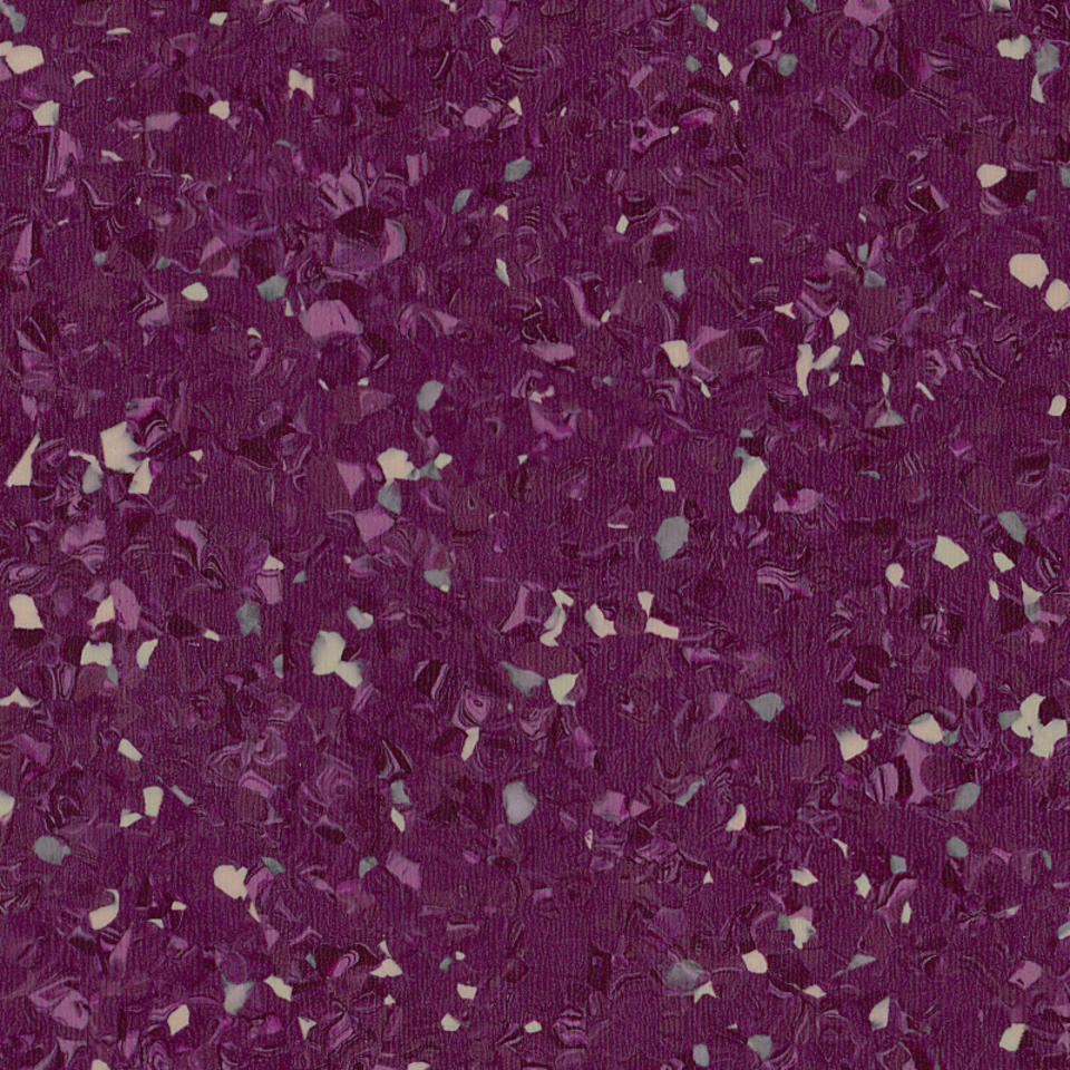 purple 0149