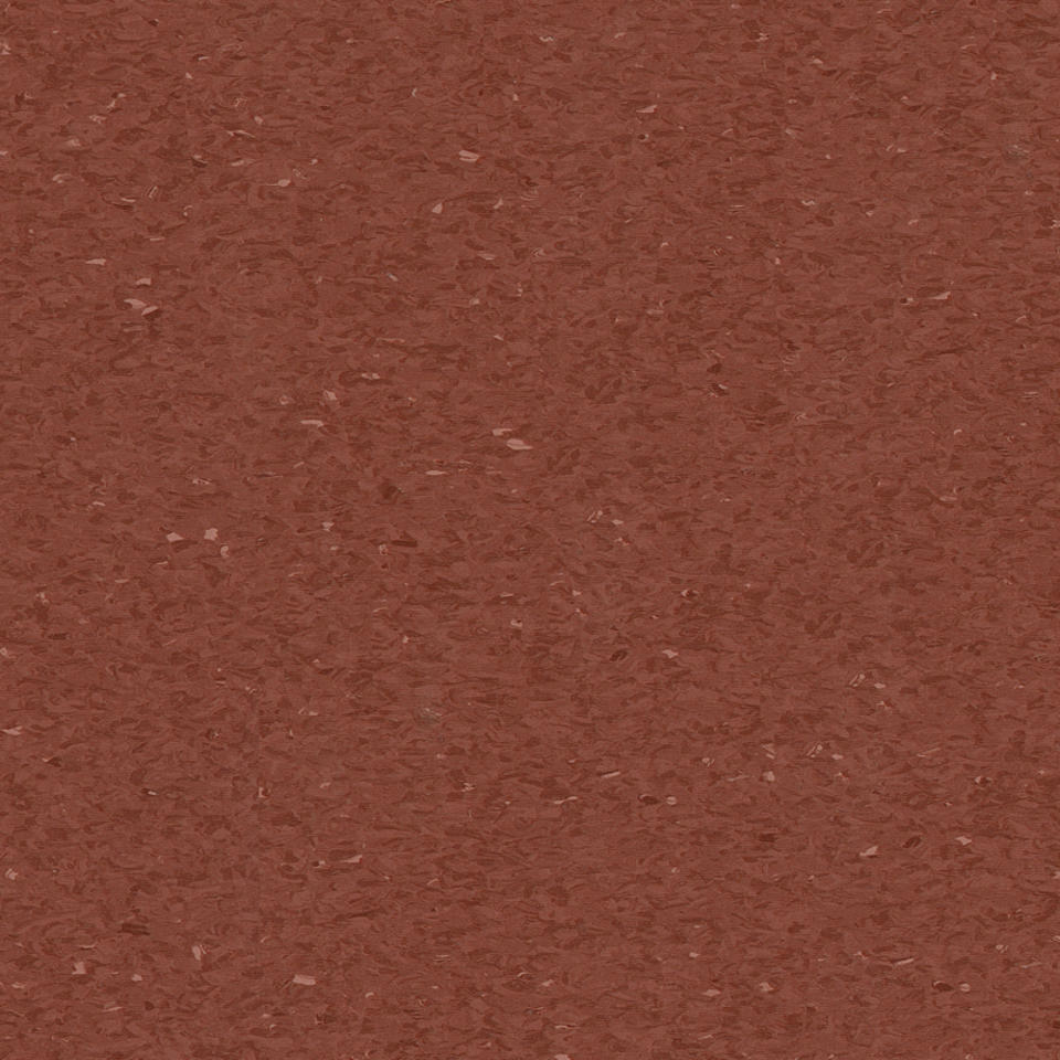 red brown 0416