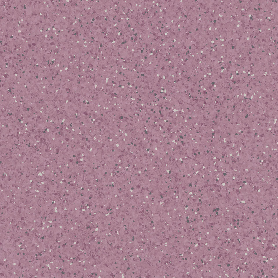 soft purple 0663