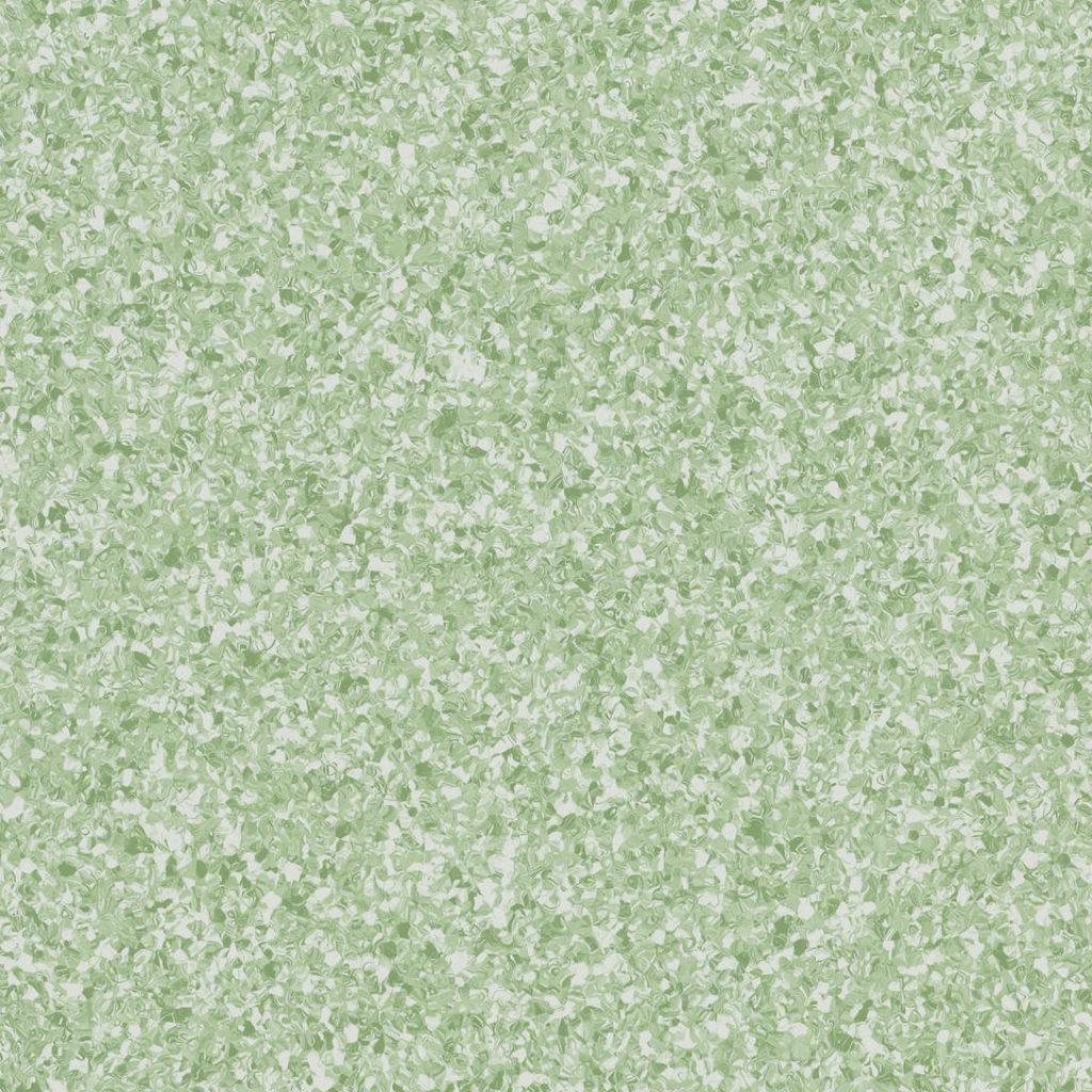 white green 0667