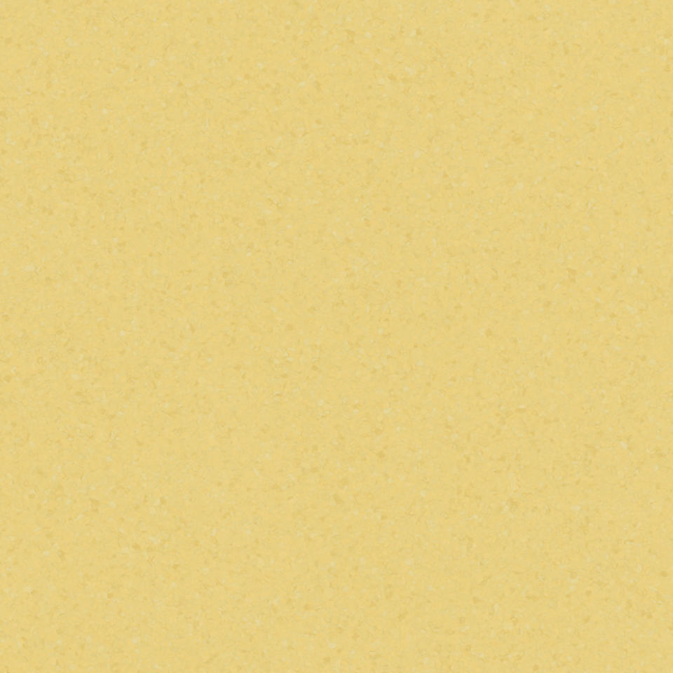 yellow 0732