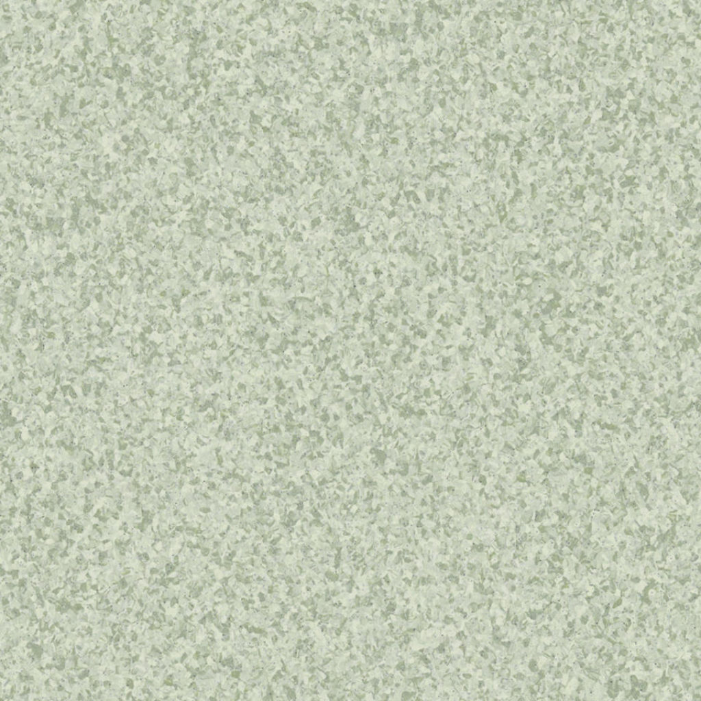 Primo Light GREEN 0802
