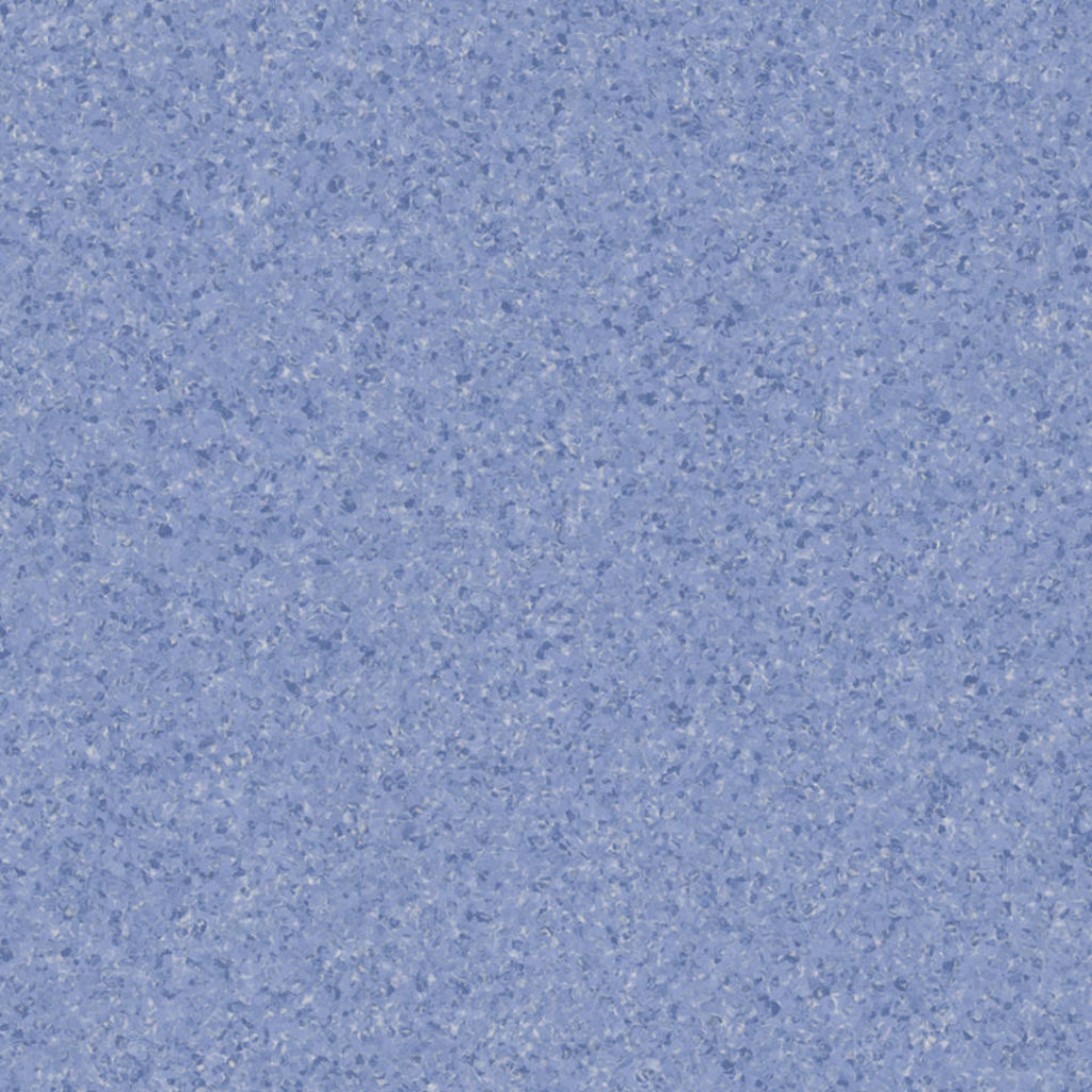 Primo Medium BLUE 0569