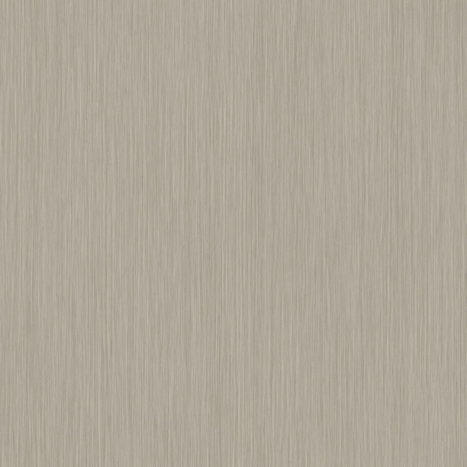 fiber wood grey beige