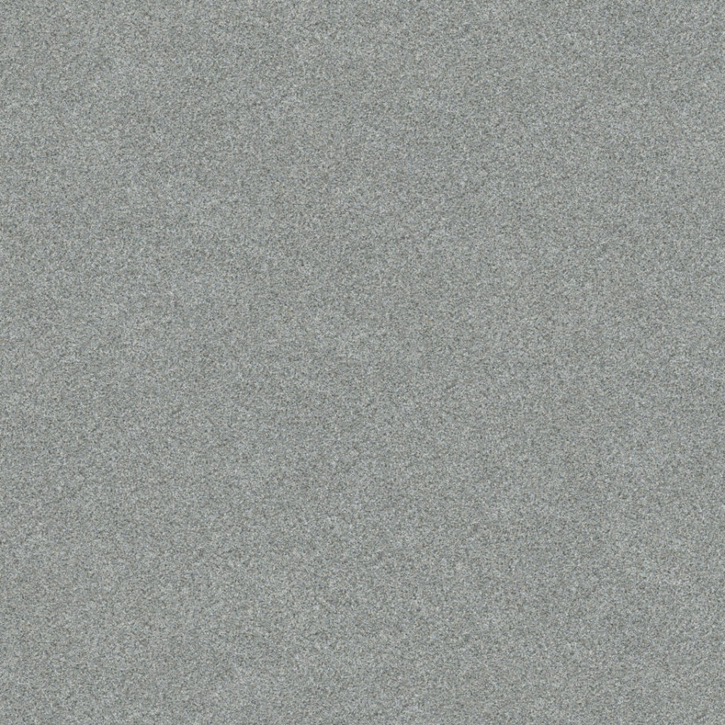 modern silver grey